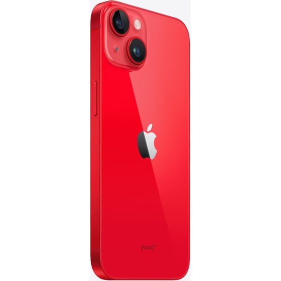 APPLE iPhone 14 512GB - Product Red - Image 2