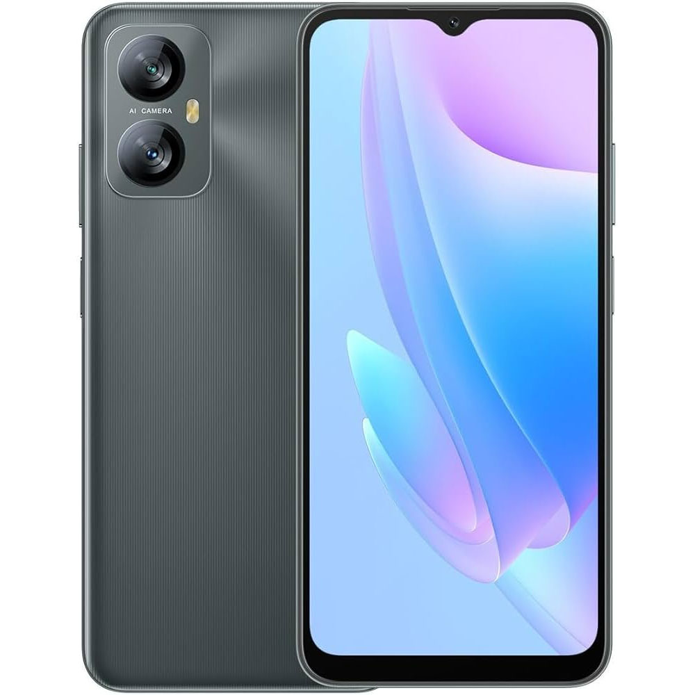 BLACKVIEW A52 4G 64GB - Black