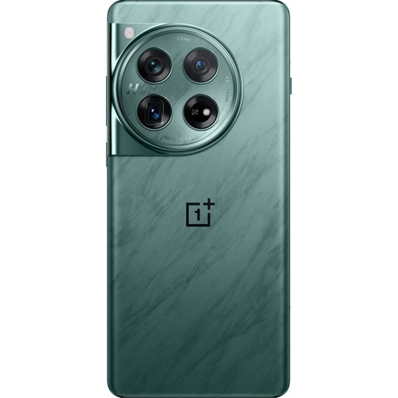 OnePlus 12 5G 512GB - Flowy Emerald - Image 5
