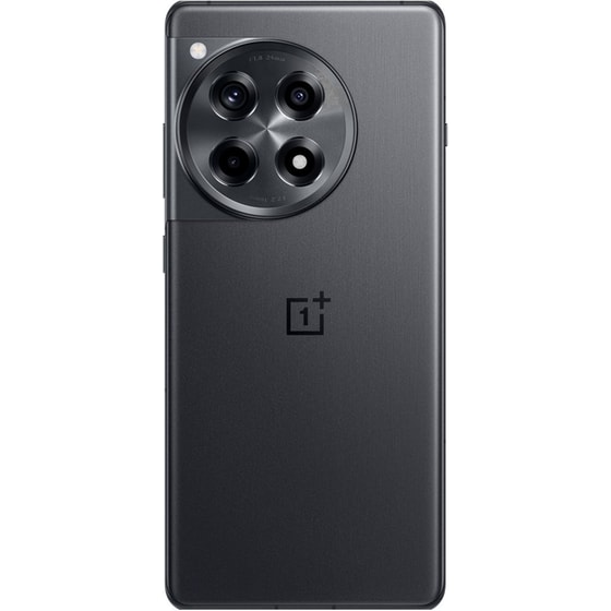 OnePlus 12R 5G 256GB - Iron Gray - Image 5