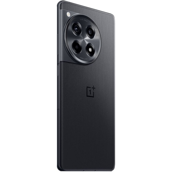 OnePlus 12R 5G 256GB - Iron Gray - Image 6