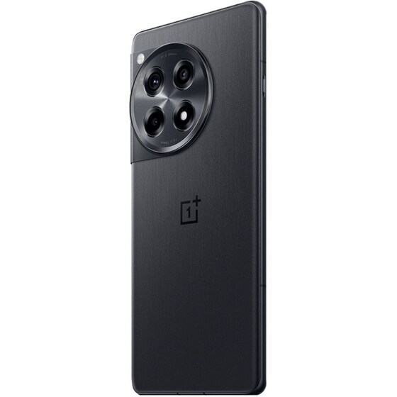 OnePlus 12R 5G 256GB - Iron Gray - Image 7