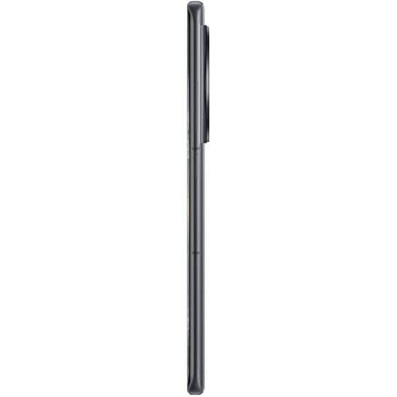 OnePlus 12R 5G 256GB - Iron Gray - Image 9