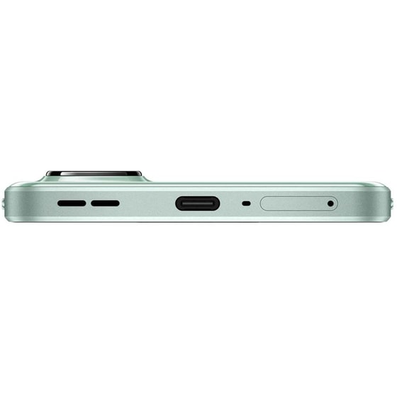 OnePlus Nord 3 5G 256GB - Misty Green - Image 10