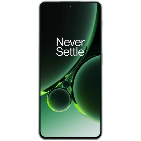 OnePlus Nord 3 5G 256GB - Misty Green - Image 2