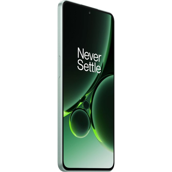 OnePlus Nord 3 5G 256GB - Misty Green - Image 3