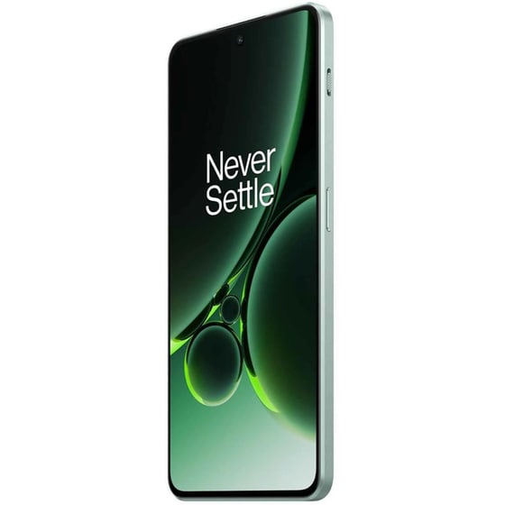 OnePlus Nord 3 5G 256GB - Misty Green - Image 4