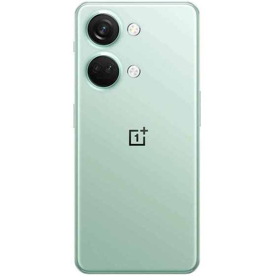 OnePlus Nord 3 5G 256GB - Misty Green - Image 5