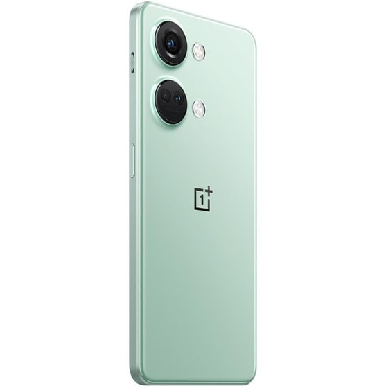 OnePlus Nord 3 5G 256GB - Misty Green - Image 6