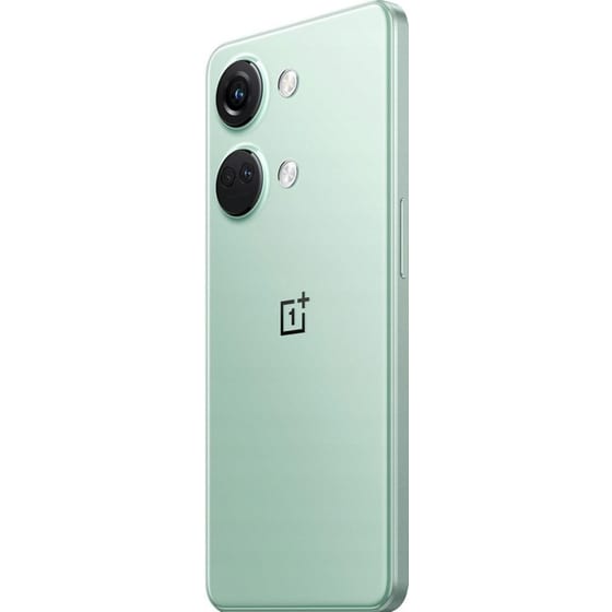OnePlus Nord 3 5G 256GB - Misty Green - Image 7