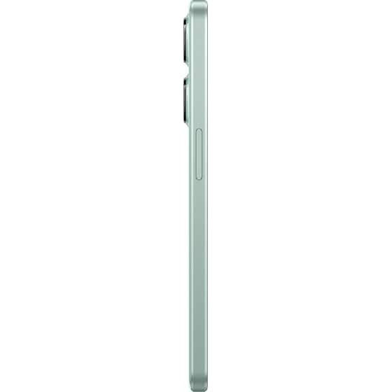OnePlus Nord 3 5G 256GB - Misty Green - Image 8