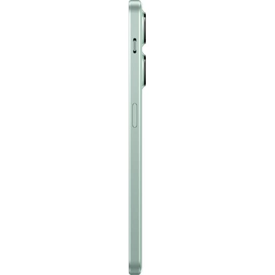 OnePlus Nord 3 5G 256GB - Misty Green - Image 9
