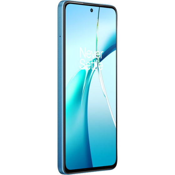 OnePlus Nord CE4 Lite 5G 256GB/8GB - Mega Blue - Image 2