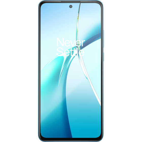 OnePlus Nord CE4 Lite 5G 256GB/8GB - Mega Blue - Image 3