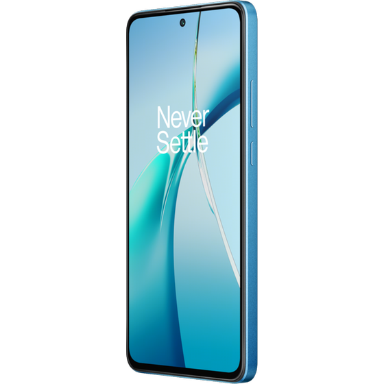 OnePlus Nord CE4 Lite 5G 256GB/8GB - Mega Blue - Image 4