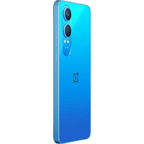 OnePlus Nord CE4 Lite 5G 256GB/8GB - Mega Blue - Image 7