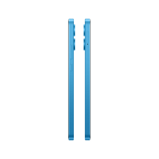 OnePlus Nord CE4 Lite 5G 256GB/8GB - Mega Blue - Image 8