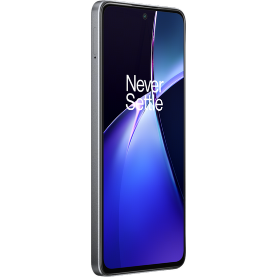 OnePlus Nord CE4 Lite 5G 256GB/8GB - Super Silver - Image 2