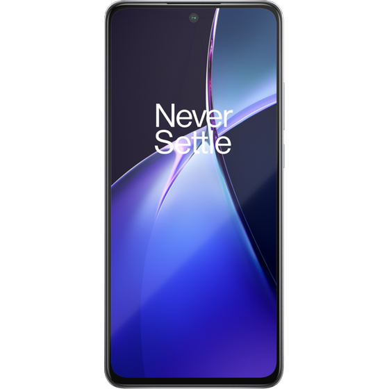 OnePlus Nord CE4 Lite 5G 256GB/8GB - Super Silver - Image 3