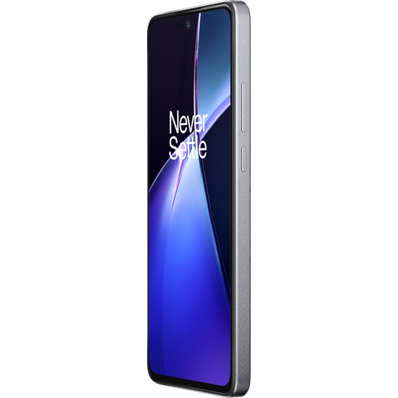 OnePlus Nord CE4 Lite 5G 256GB/8GB - Super Silver - Image 4
