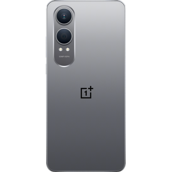 OnePlus Nord CE4 Lite 5G 256GB/8GB - Super Silver - Image 5