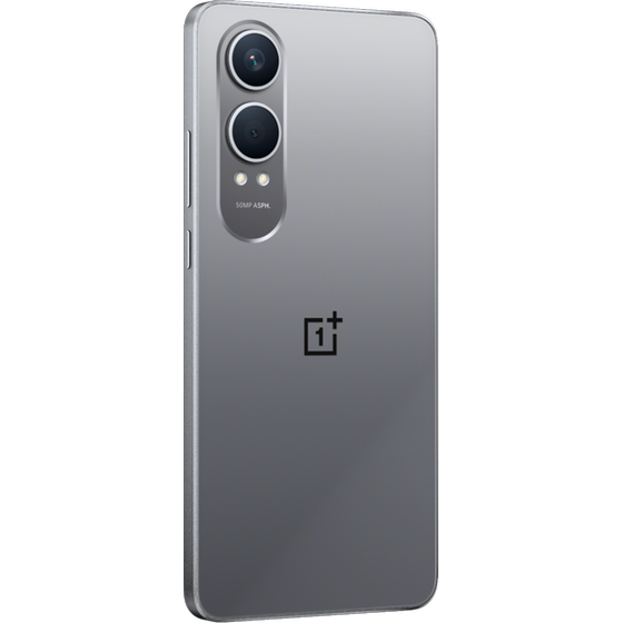 OnePlus Nord CE4 Lite 5G 256GB/8GB - Super Silver - Image 6