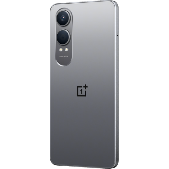 OnePlus Nord CE4 Lite 5G 256GB/8GB - Super Silver - Image 7