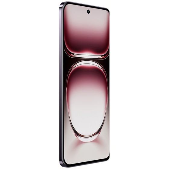 Oppo Reno12 5G 256GB - Matte Brown - Image 2