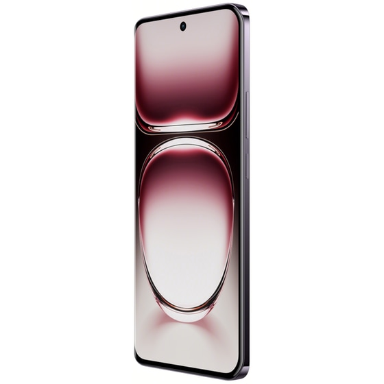 Oppo Reno12 5G 256GB - Matte Brown - Image 4