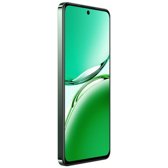 Oppo Reno12FS 5G 512GB - Olive Green - Image 2