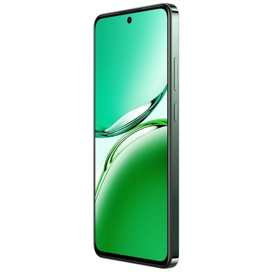 Oppo Reno12FS 5G 512GB - Olive Green - Image 4