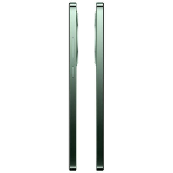 Oppo Reno12FS 5G 512GB - Olive Green - Image 8