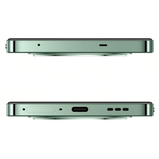 Oppo Reno12FS 5G 512GB - Olive Green - Image 9
