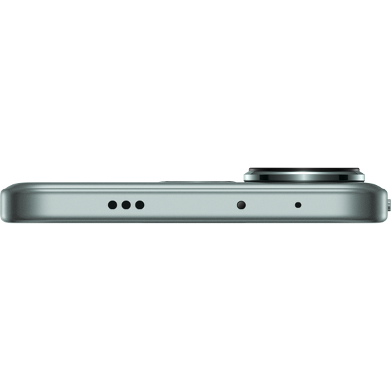 Poco F6 5G 512GB/12GB - Green - Image 8