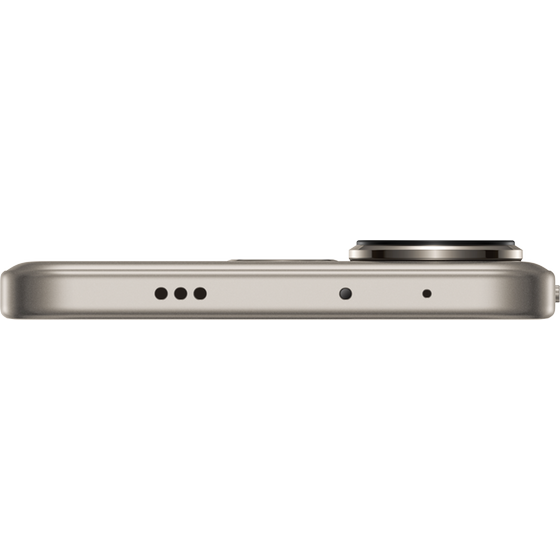 Poco F6 5G 512GB/12GB - Titanium - Image 8