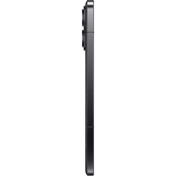 Poco F6 Pro 5G 1TB/16GB - Black - Image 8