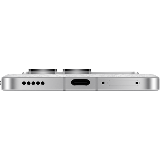 Poco F6 Pro 5G 1TB/16GB - White - Image 11