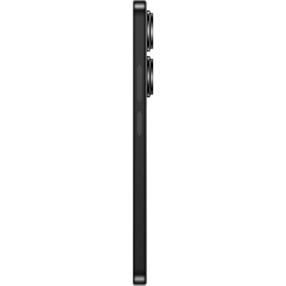 Poco M6 Pro 4G 256GB/8GB - Black - Image 9