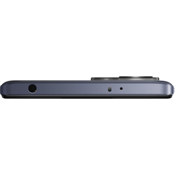 Poco X5 5G 128GB - Black - Image 10