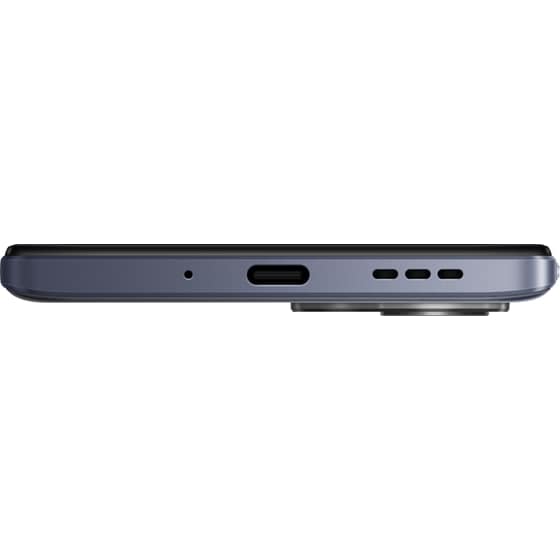 Poco X5 5G 128GB - Black - Image 11