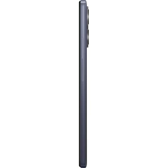Poco X5 5G 128GB - Black - Image 8