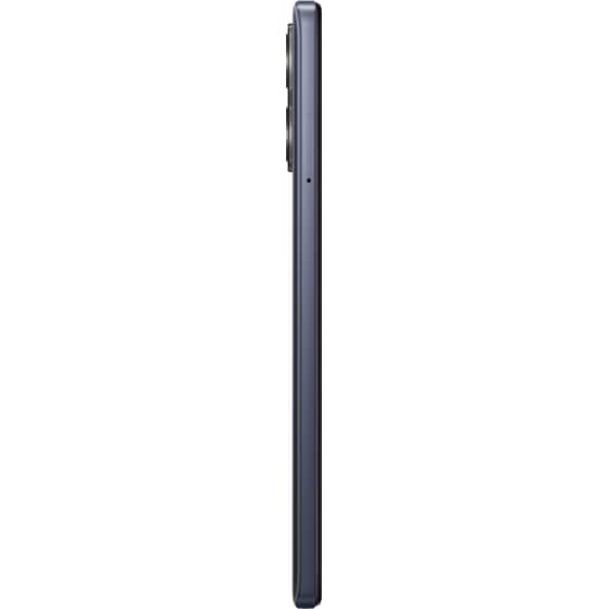 Poco X5 5G 128GB - Black - Image 9