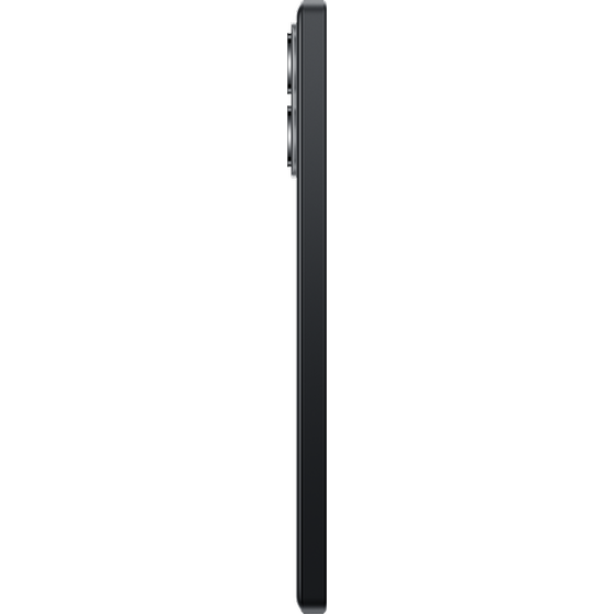 Poco X6 Pro 512GB - Black - Image 8