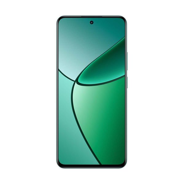 Realme 12+ 5G 512GB - Pioneer Green