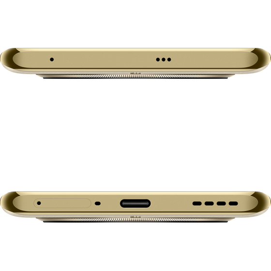 Realme 12 Pro 5G 256GB- Navigator Beige - Image 9