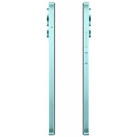 Realme C51 4G 128GB/4GB - Mint Green - Image 7