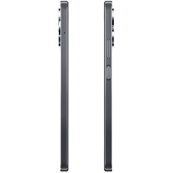 Realme C51 4G 256GB/6GB - Carbon Black - Image 6