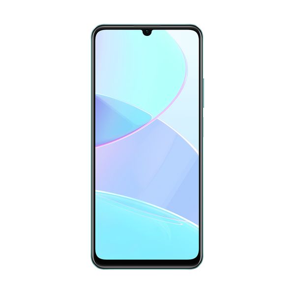 Realme C51 4G 256GB/6GB - Mint Green