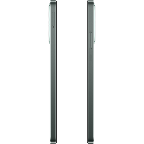 Realme C61 4G 256GB/6GB - Dark Green - Image 8
