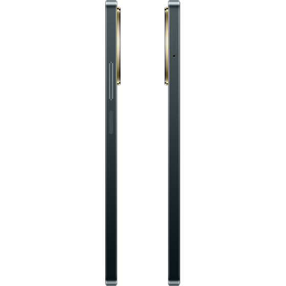 Realme C67 128GB - Black Rock - Image 8